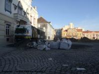 Imagine atasata: Reabilitare centru - 2015.11.17 - 09.jpg